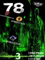 /album/galerie-de-photos-78-/dessin-team-78-demolition2-jpg/